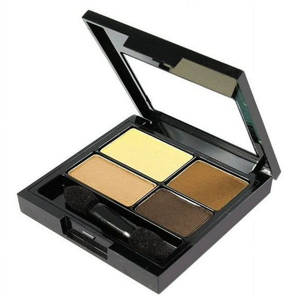 Revlon ColorStay 16 Hour Eyeshadow