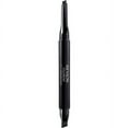 thumbnail image 1 of Revlon ColorStay 2 in 1 Angled Kajal Eyeliner, 101 Onyx, 0.01 oz, 1 of 6