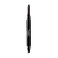 thumbnail image 1 of Revlon ColorStay 2 in 1 Angled Kajal Eyeliner, 102 Fig, 0.01 oz, 1 of 9