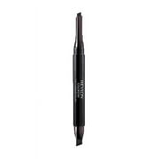 Revlon ColorStay 2 in 1 Angled Kajal Eyeliner, 102 Fig, 0.01 oz