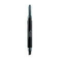 thumbnail image 1 of Revlon ColorStay 2 in 1 Angled Kajal Eyeliner, 103 Evergreen, 0.01 oz, 1 of 3