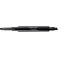 thumbnail image 1 of Revlon ColorStay 2-in-1 Angled Kajal Eyeliner - 104 Graphite (2-Pack), 1 of 5