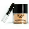 thumbnail image 1 of Revlon ColorStay Aqua Deep Mineral Powder Makeup, 0.35 OZ, 1 of 9