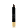 thumbnail image 1 of Revlon ColorStay™ Brow Crayon - Dark Brown, 1 of 4