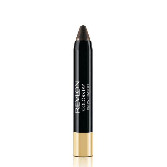 Revlon ColorStay™ Brow Crayon - Dark Brown