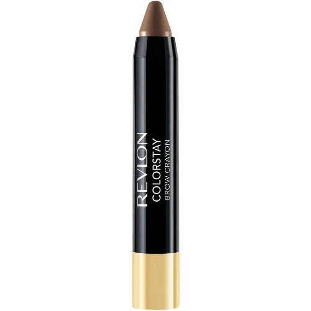 Revlon ColorStay™ Brow Crayon - Soft Brown