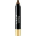 thumbnail image 1 of Revlon ColorStay™ Brow Crayon - Soft Brown, 1 of 4