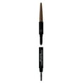 thumbnail image 1 of Revlon ColorStay Brow Creator, 635 Medium Brown, 0.01 oz, 1 of 11