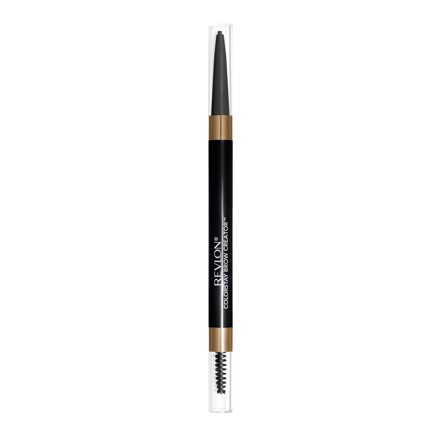 Relove by Revolution Water Activated Eyeliner Cryptic, Size: 1