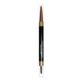 thumbnail image 1 of Revlon ColorStay Waterproof Brow Creator, 2-in-1 Eyebrow Pencil & Powder, 620 Auburn, 0.003 oz, 1 of 7