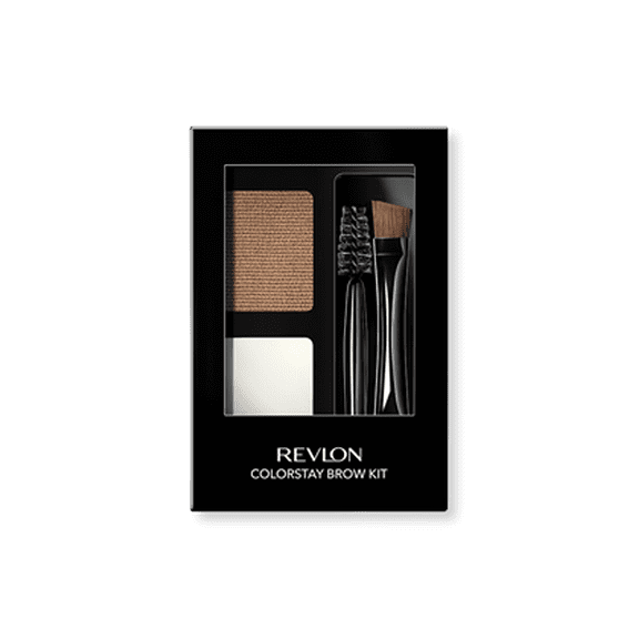 Revlon ColorStay Brow Kit - Blonde