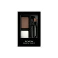 thumbnail image 1 of Revlon ColorStay Brow Kit, Soft Brown, 1 of 4