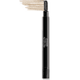 thumbnail image 1 of Revlon ColorStay Brow Mousse™ Blonde, 1 of 4