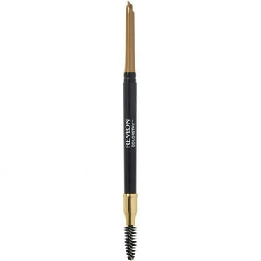Revlon ColorStay Brow Pencil, 205 Blonde, .01 oz