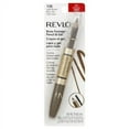 thumbnail image 1 of Revlon ColorStay Brow Pencil, [210] Soft Brown 1 ea (Pack of 4), 1 of 2