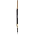 thumbnail image 1 of Revlon ColorStay Brow Pencil, Blonde 1 ea (Pack of 6), 1 of 2