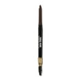thumbnail image 1 of Revlon ColorStay Waterproof Eyebrow Pencil, Mechanical & Long Lasting, 220 Dark Brown, 0.021 oz, 1 of 8