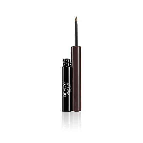 Revlon ColorStay Brow Tint - Dark Brown