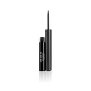 Revlon colorstay brow tint, soft black