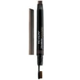 thumbnail image 1 of Revlon ColorStay Browlights Pomade Pencil, 1 of 1