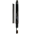 thumbnail image 1 of Revlon ColorStay Browlights Pomade Pencil, 1 of 1