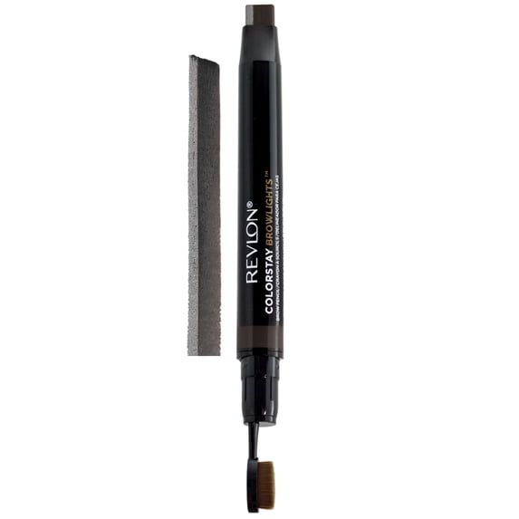 Revlon ColorStay Browlights Pomade Pencil