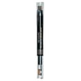thumbnail image 1 of Revlon ColorStay Browlights Pomade Pencil, 1 of 7