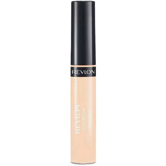 Revlon ColorStay Concealer, Light 0.21 oz