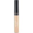 thumbnail image 1 of Revlon ColorStay Concealer, Light Medium 0.21 oz (Pack of 4), 1 of 9