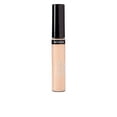 thumbnail image 1 of Revlon ColorStay Concealer, Longwearing Full Coverage Color Correcting Makeup, Medium 40,0.21 oz, 1 of 3