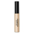 thumbnail image 1 of Revlon ColorStay Concealer, Longwearing Full Coverage Color Correcting Makeup, Sand, 0.21 fl oz, 1 of 9