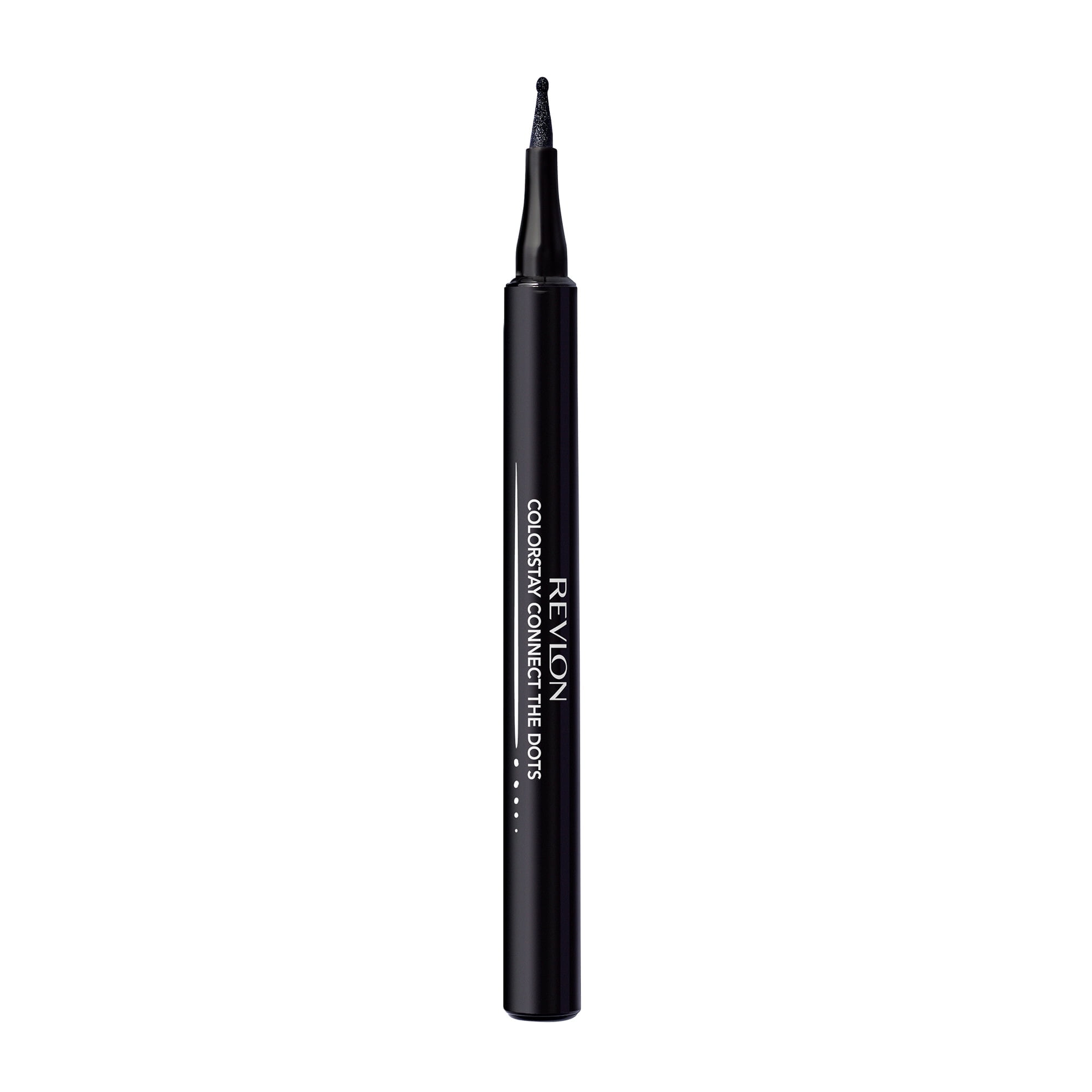 Revlon ColorStay Connect The Dots Long Wearing Liquid Eyeliner Pen