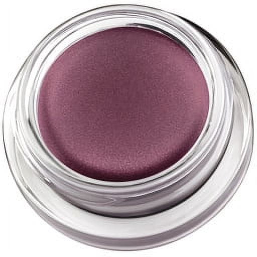 Revlon ColorStay™ Crème Eye Shadow Bold - Merlot - Walmart.com