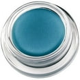 thumbnail image 1 of Revlon ColorStay™ Crème Eye Shadow Bold - Peacock, 1 of 3
