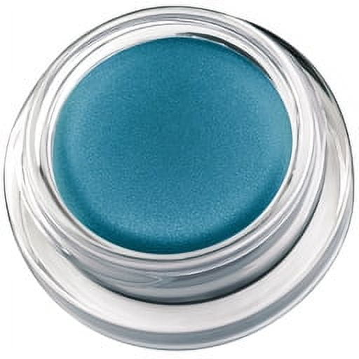 Revlon ColorStay™ Crème Eye Shadow Bold, Peacock
