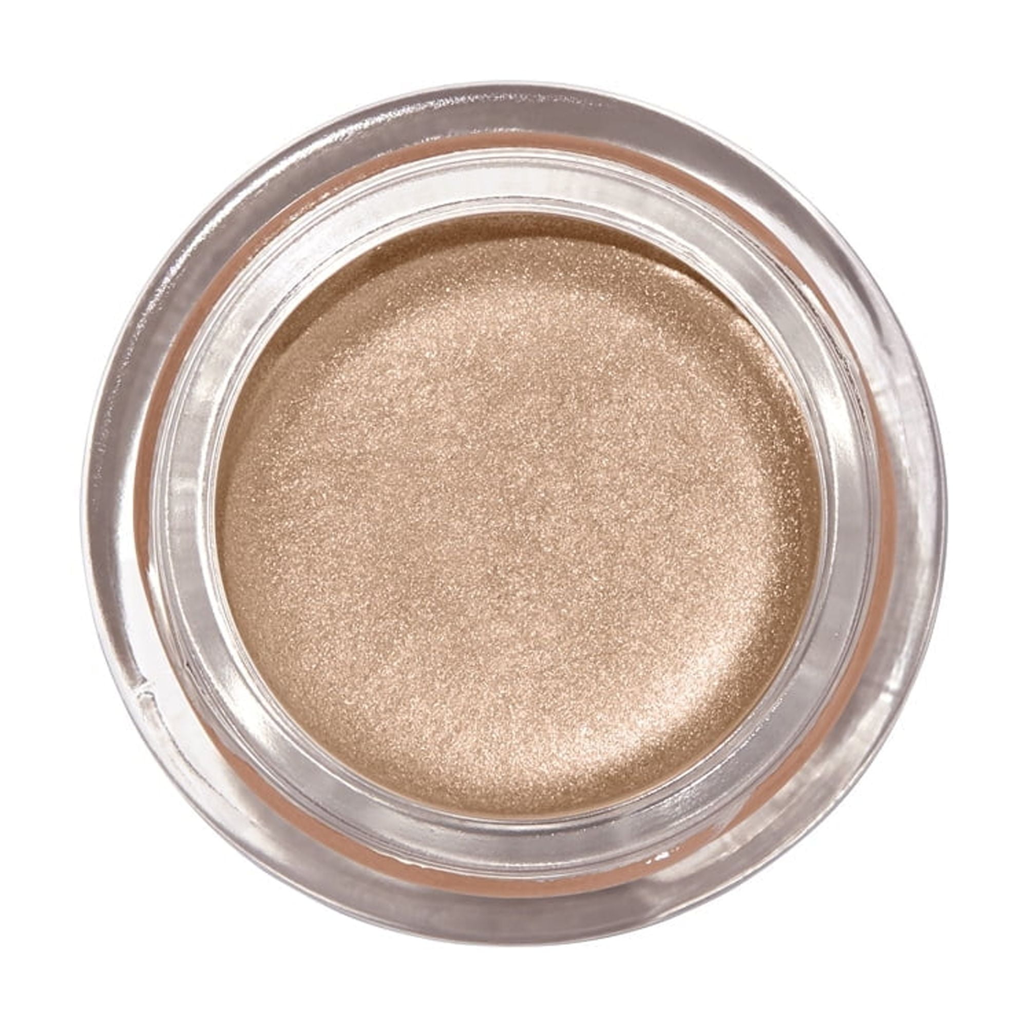 Revlon-ColorStay-Cr-me-Eye-