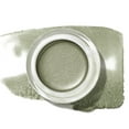thumbnail image 1 of Revlon ColorStay Crème Eye Shadow, Pistachio, 0.18 oz, 1 of 10