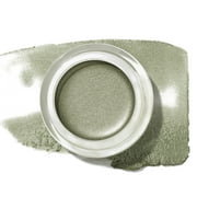 Revlon ColorStay Cr me Eye Shadow, Pistachio, 0.18 oz