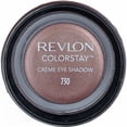 thumbnail image 1 of Revlon ColorStay Cr�me Eye Shadow, Praline 0.18 oz (Pack of 2), 1 of 5