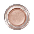 thumbnail image 1 of Revlon ColorStay Crème Eye Shadow, Praline, 0.18 oz, 1 of 9