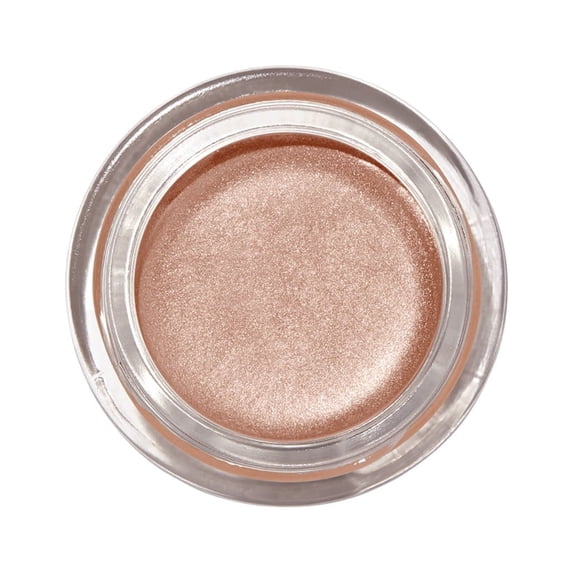 Revlon ColorStay Crème Eye Shadow, Praline, 0.18 oz