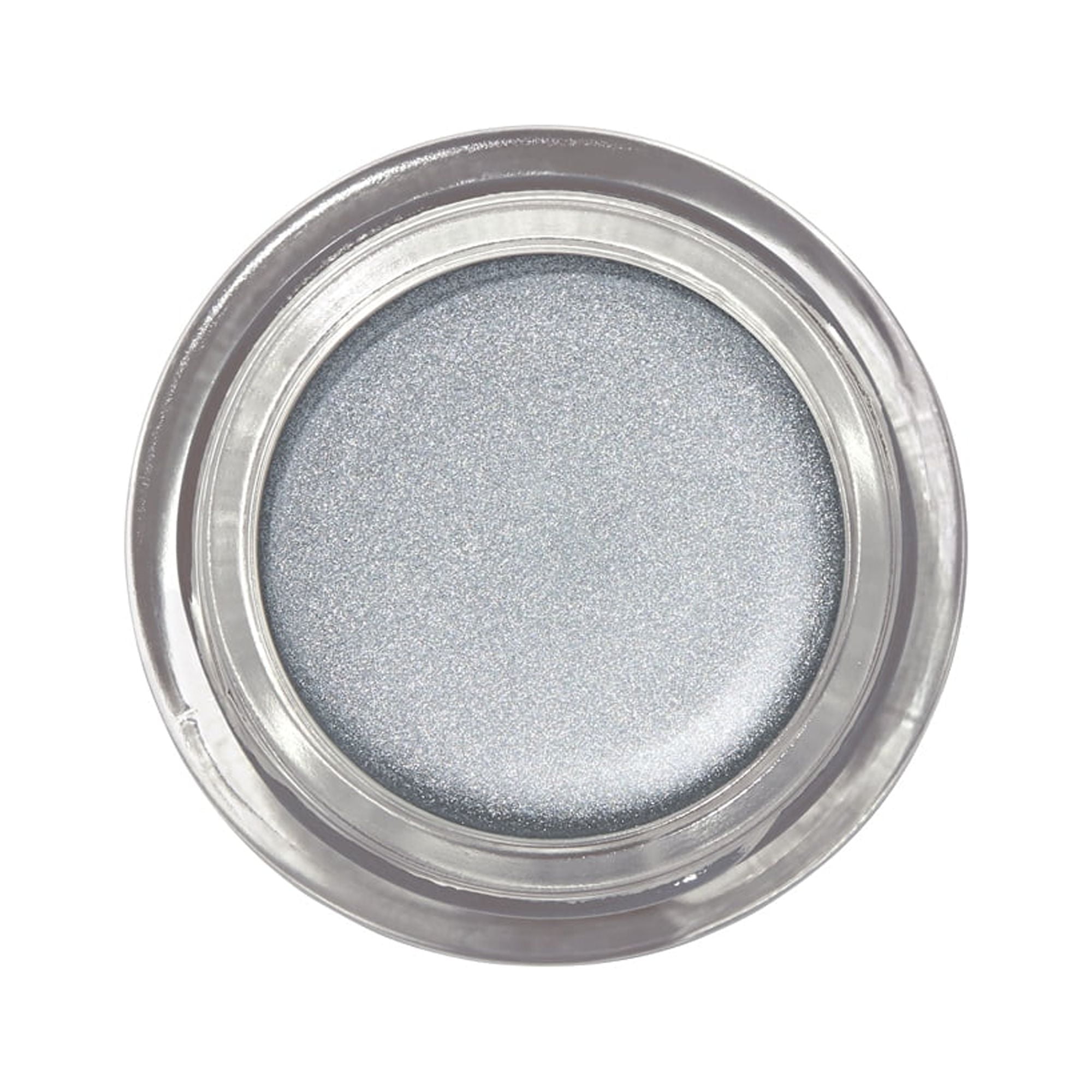 Revlon ColorStay Waterproof Matte and Shimmer Cream