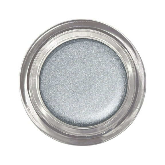 Revlon ColorStay Creme Eye Shadow 760 .18 Oz.