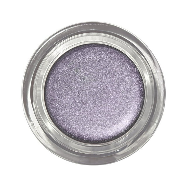 Revlon ColorStay Creme Eye Shadow, Black Currant, 0.18 oz