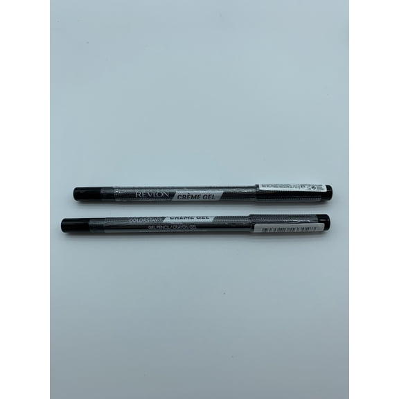 Revlon ColorStay Creme Gel - #812 Shining Armour