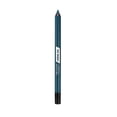thumbnail image 1 of Revlon ColorStay Creme Gel Pencil, Private Island, 1 of 2