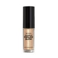 thumbnail image 1 of Revlon ColorStay Endless Glow Liquid Highlighter, 001 Citrine, 1 of 6
