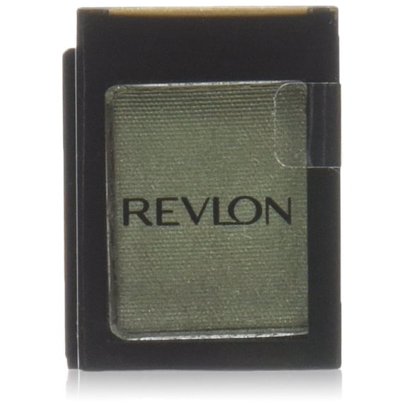 Revlon ColorStay Eye Shadow Links, Khaki/210, 0.05 Ounce