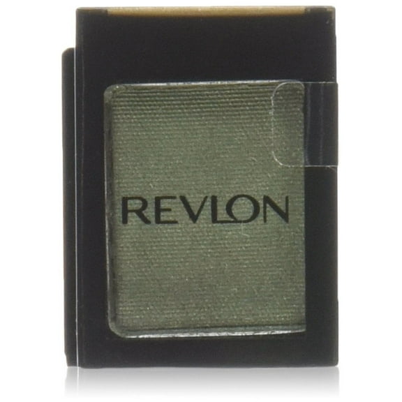 Revlon ColorStay Eye Shadow Links, Khaki/210, 0.05 Ounce