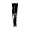Revlon ColorStay Eyeshadow Primer, Crease Proof, Vibrant, .33 fl oz
